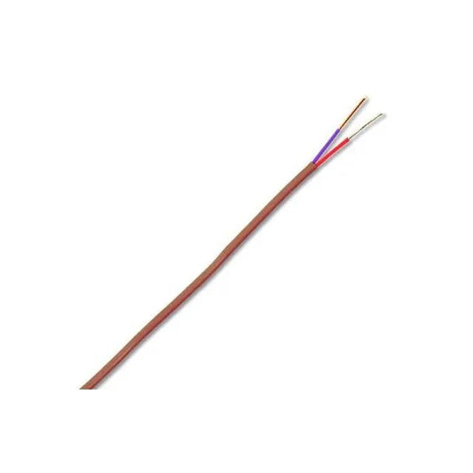 GG-T-20-SLE-25