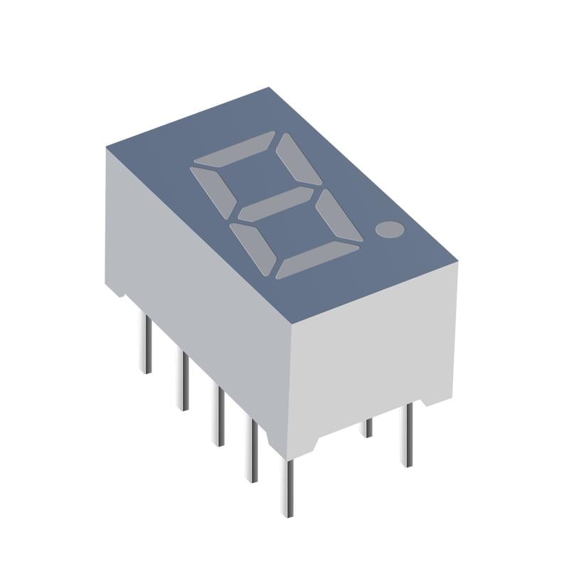 XDMDK06A