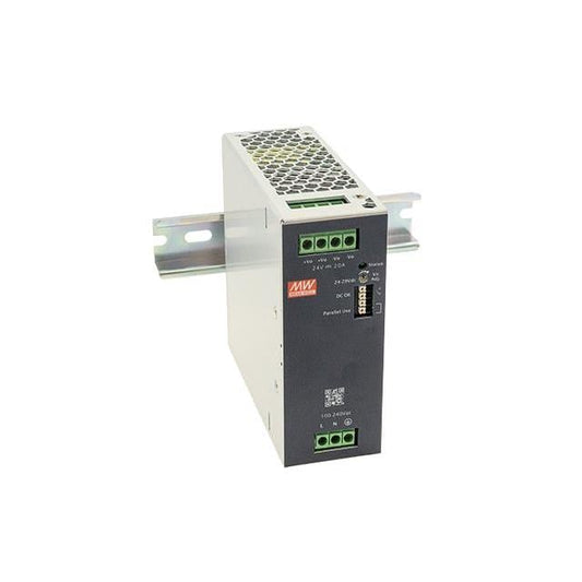 XDR-480E-24