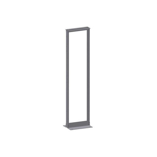 XDR8419-310W