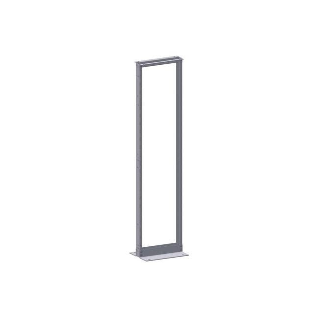 XDR8419-312W