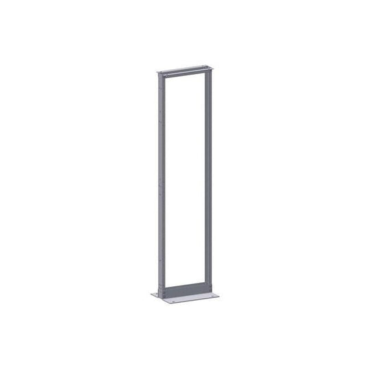XDR8419-312W