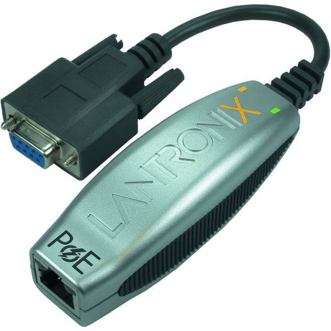 XDT10P0IA-01-S