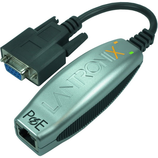XDT10P0IA-01-S