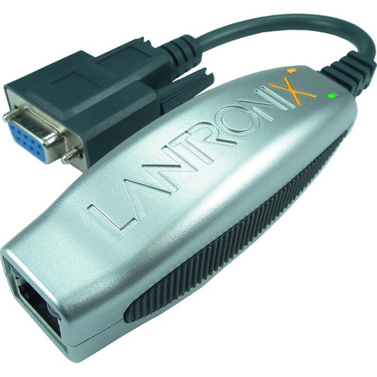 XDT4851002-01-S