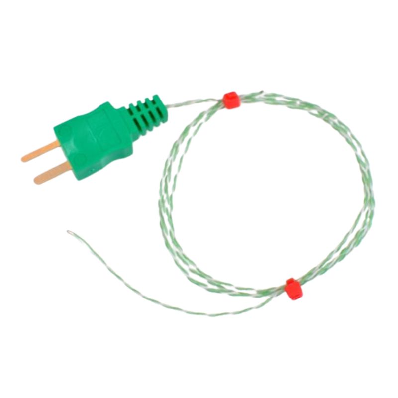 XE-0024-001