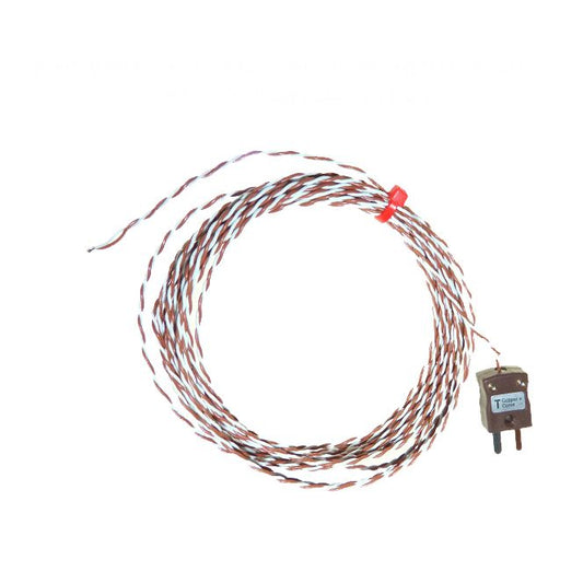 XE-0414-001