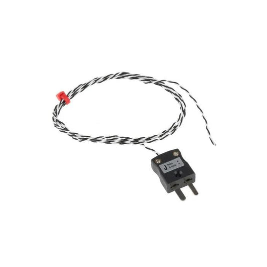 XE-0418-001