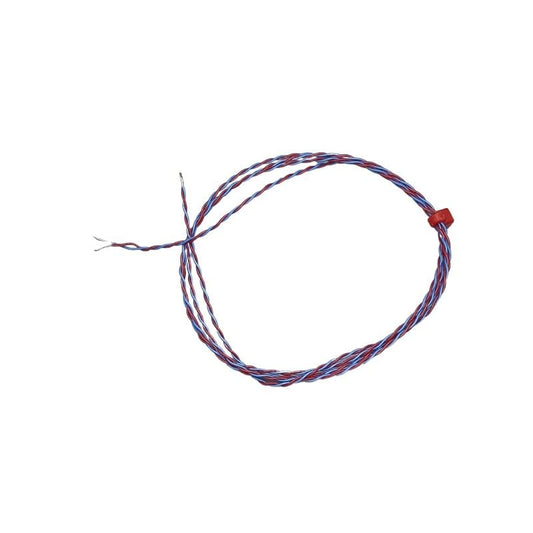 XE-0428-001