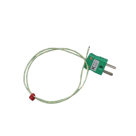 XE-0430-001