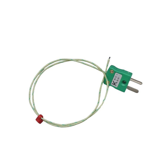 XE-0431-001