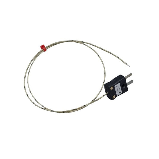 XE-0437-001