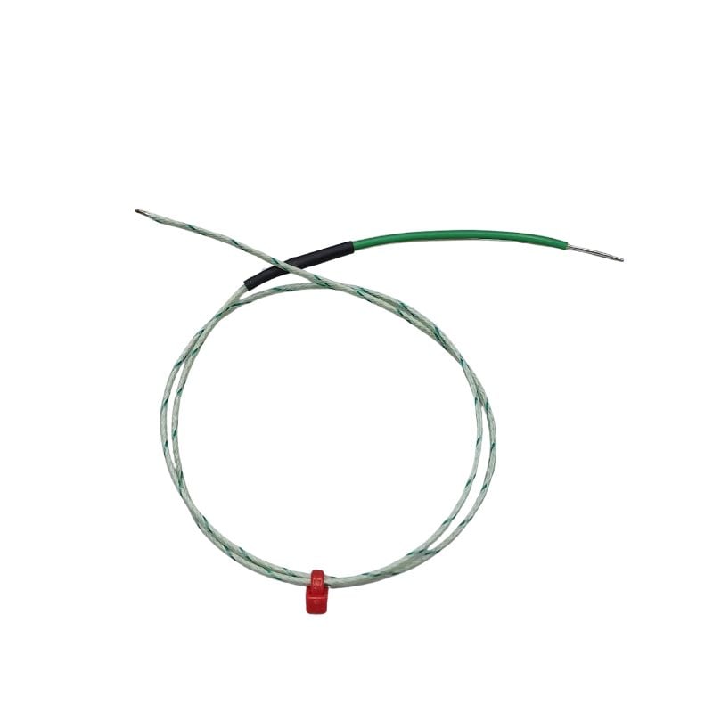 XE-0440-001