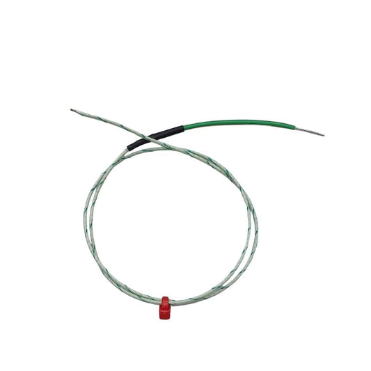 XE-0440-001