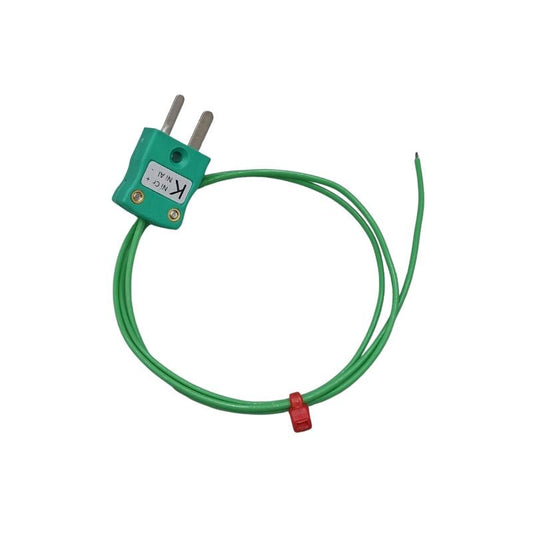 XE-0449-001