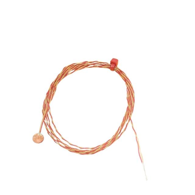 XE-0570-001