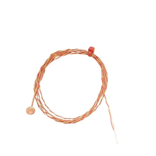 XE-0570-001
