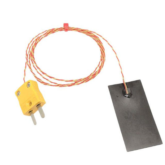 XE-0580-001