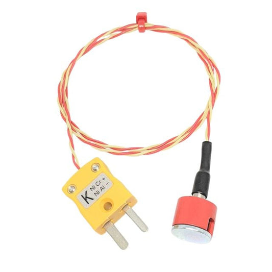 XE-0581-001