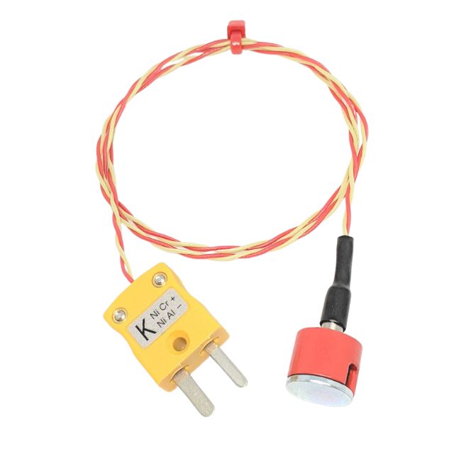 XE-0582-001