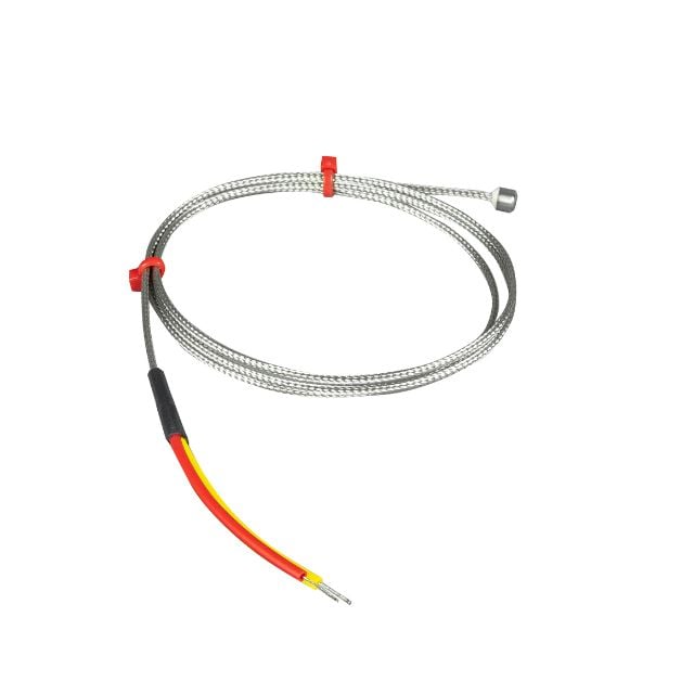 XE-0597-001