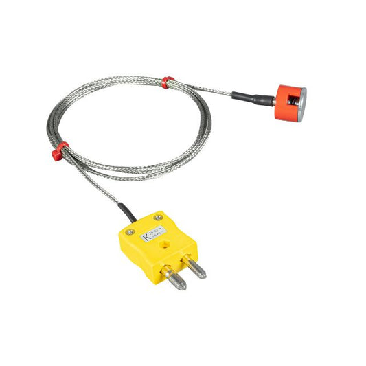 XE-0622-001