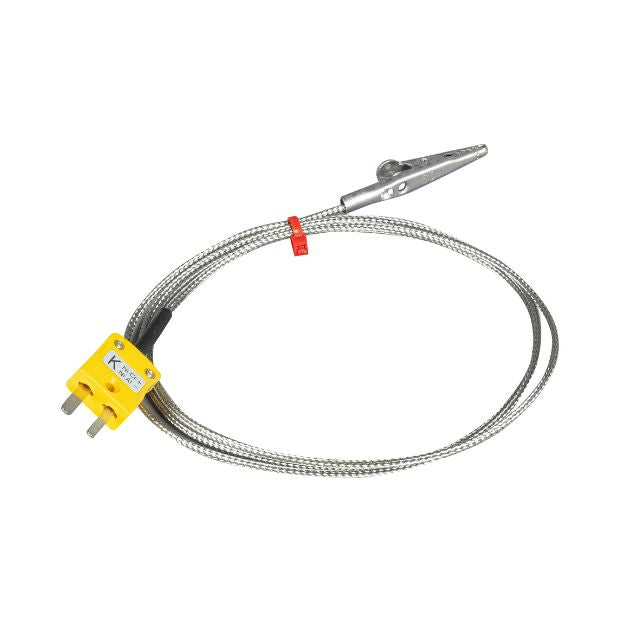 XE-0628-001