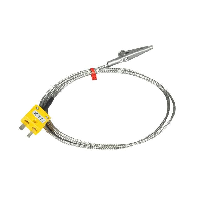 XE-0629-001