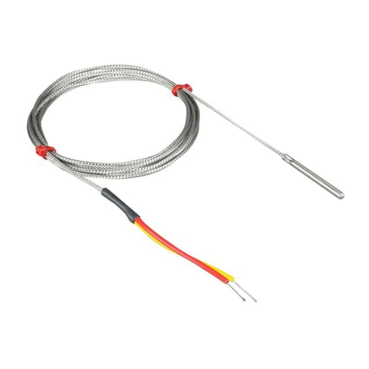XE-0633-001