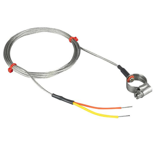 XE-0654-001