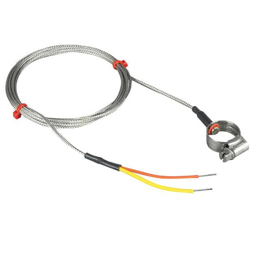 XE-0655-001