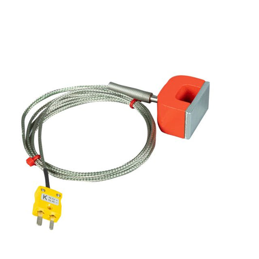XE-0662-001