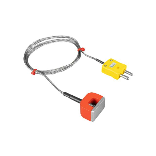 XE-0668-001