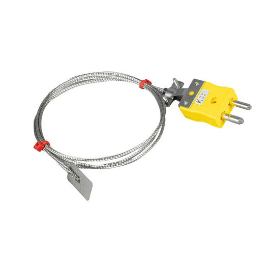 XE-0689-001