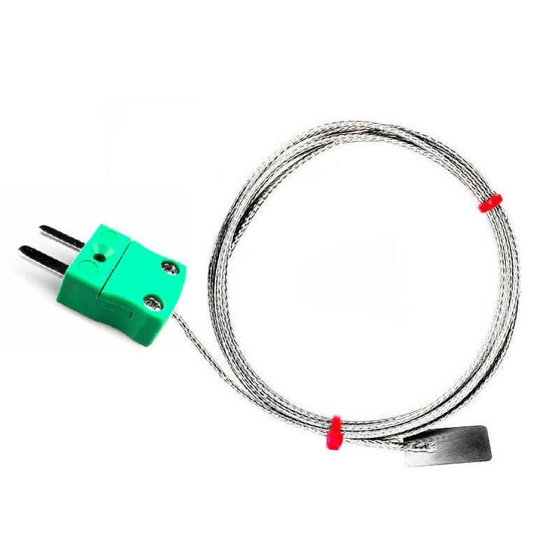 XE-0704-001
