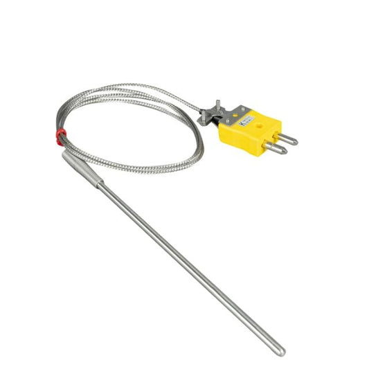 XE-0764-001