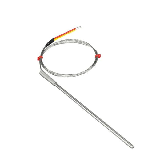 XE-0767-001