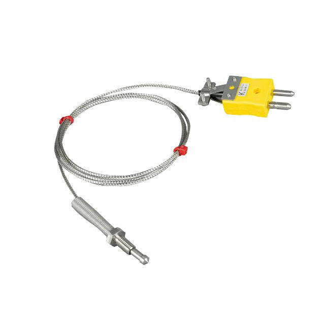 XE-0868-001