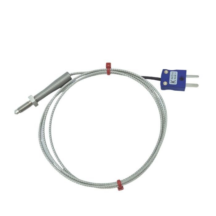 XE-0888-001