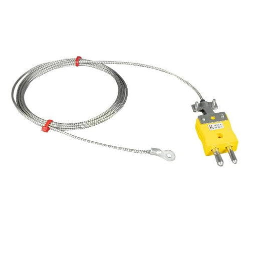 XE-0931-001