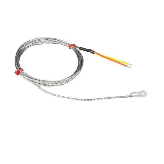 XE-0933-001