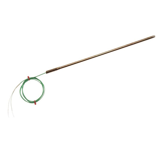 XE-0952-001
