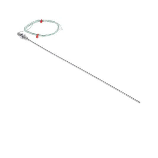 XE-0953-001