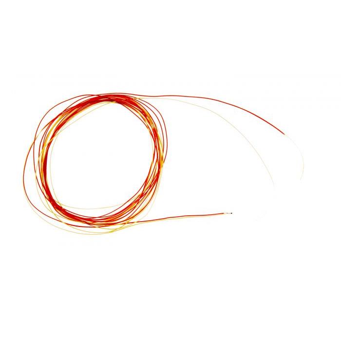XE-2006-001