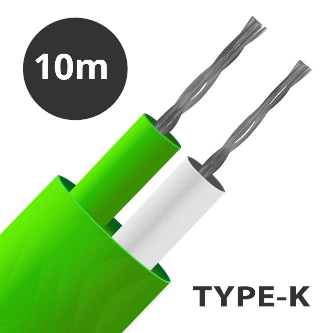 XE-2135-010