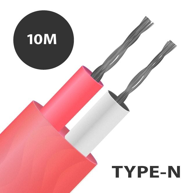 XE-2400-010