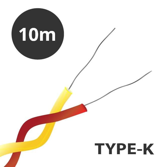 XE-2801-010