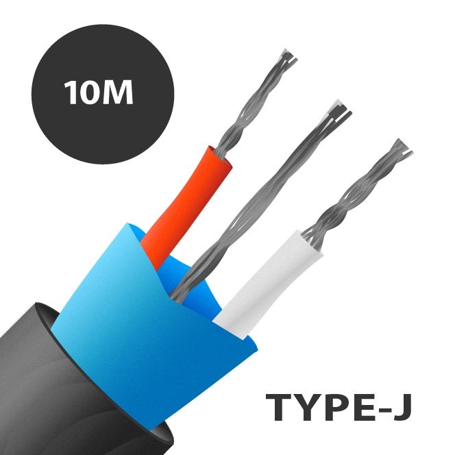 XE-2810-010