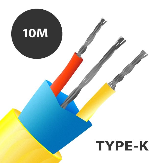 XE-2811-010