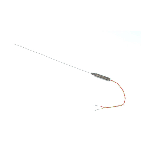 XE-3039-001